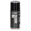 Silicone OIL - 150ml (SPE-17-048878 Specna Arms)