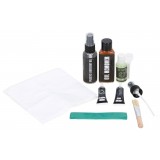 Kit Manutenzione 8 in 1 (SPE-15-047767 Specna Arms)