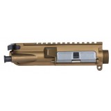 Guscio Superiore per Serie AR15 EDGE™/Prime™ - Chaos Bronze (SPE-09-046723 Specna Arms)