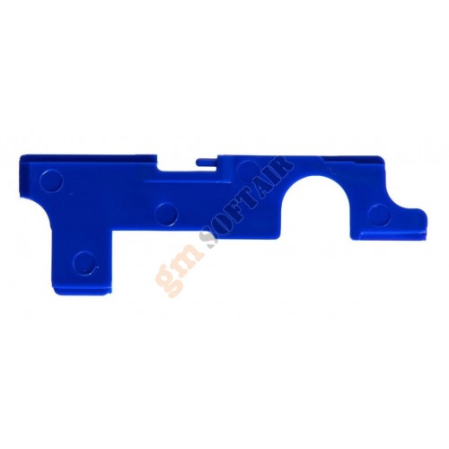 Selector Plate M4/M16 (SPE-08-023681 Specna Arms) Selector Plate M4/M16 (SPE-08-023681 Specna Arms)