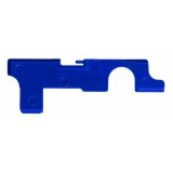 Selector Plate M4/M16 (SPE-08-023681 Specna Arms)