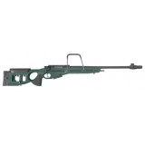 SV-98 CORE™ Sniper Rifle Replica - Russian Green (SPE-03-027054 SPECNA ARMS)