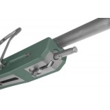 SV-98 CORE™ Sniper Rifle Replica - Russian Green (SPE-03-027054 SPECNA ARMS)