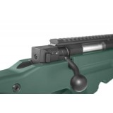 SV-98 CORE™ Sniper Rifle Replica - Russian Green (SPE-03-027054 SPECNA ARMS)