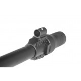 SV-98 CORE™ Sniper Rifle Replica - Russian Green (SPE-03-027054 SPECNA ARMS)