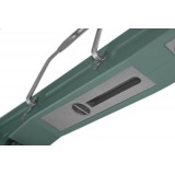 SV-98 CORE™ Sniper Rifle Replica - Russian Green (SPE-03-027054 SPECNA ARMS)