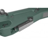 SV-98 CORE™ Sniper Rifle Replica - Russian Green (SPE-03-027054 SPECNA ARMS)