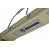 SV-98 CORE™ Sniper Rifle Replica - Olive (SPE-03-027053 SPECNA ARMS)