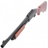 SA-VGS3 VAPOR™ Shotgun - Black (SPE-02-047921 Specna Arms)