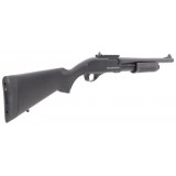 SA-VGS3 VAPOR™ Shotgun - Black (SPE-02-047921 Specna Arms)