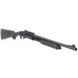 SA-VGS3 VAPOR™ Shotgun - Black (SPE-02-047921 Specna Arms)