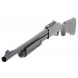 SA-VGS3 VAPOR™ Shotgun - Black (SPE-02-047921 Specna Arms)