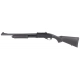 SA-VGS3 VAPOR™ Shotgun - Black (SPE-02-047921 Specna Arms)