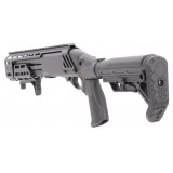 SA-VGS1 VAPOR™ Shotgun - Black (SPE-02-047919 Specna Arms)