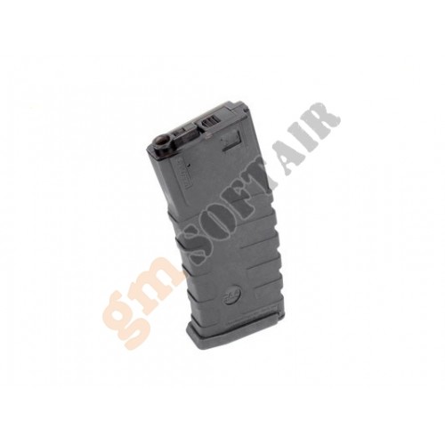 360bb High Cap Magazine for AR15 Series (CAD-MAG-58-BK CAA)