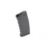360bb High Cap Magazine for AR15 Series (CAD-MAG-58-BK CAA)