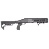 SA-VGS1 VAPOR™ Shotgun - Black (SPE-02-047919 Specna Arms)