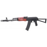 SA-J04 EDGE™ HAL™ ETU (SPE-01-047741 Specna Arms)