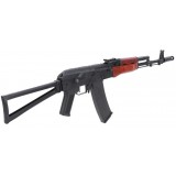 SA-J04 EDGE™ HAL™ ETU (SPE-01-047741 Specna Arms)