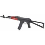 SA-J04 EDGE™ HAL™ ETU (SPE-01-047741 Specna Arms)