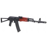 SA-J04 EDGE™ HAL™ ETU (SPE-01-047741 Specna Arms)