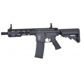 SA-F14 FLEX™ GATE X-ASR Gen.2 - Carbine Black (SPE-01-047376 Specna Arms)
