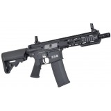 SA-F14 FLEX™ GATE X-ASR Gen.2 - Carbine Black (SPE-01-047376 Specna Arms)