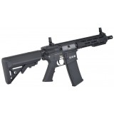 SA-F14 FLEX™ GATE X-ASR Gen.2 - Carbine Black (SPE-01-047376 Specna Arms)