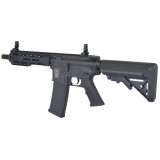 SA-F14 FLEX™ GATE X-ASR Gen.2 - Carbine Black (SPE-01-047376 Specna Arms)