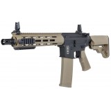 SA-F03 FLEX™ GATE X-ASR Gen.2 - Carbine Half-Tan (SPE-01-047367 Specna Arms)