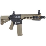 SA-F03 FLEX™ GATE X-ASR Gen.2 - Carbine Half-Tan (SPE-01-047367 Specna Arms)