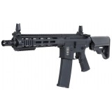 SA-F03 FLEX™ GATE X-ASR Gen.2 - Carbine Black (SPE-01-047366 Specna Arms)