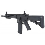 SA-F02 FLEX™ GATE X-ASR Gen.2 - Carbine Black (SPE-01-047364 Specna Arms)