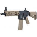 SA-F01 FLEX™ GATE X-ASR Gen.2 - Carbine Half-Tan (SPE-01-047363 Specna Arms)