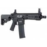 SA-F01 FLEX™ GATE X-ASR Gen.2 - Carbine Black (SPE-01-047362 Specna Arms)