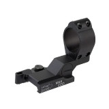 Anello M3 QD Mount a Sgancio Rapido (EX025 ELEMENT)