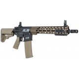 SA-C24 CORE™ HAL ETU™ Gen.2 - Chaos Bronze (SPE-01-047126 Specna Arms)