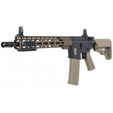 SA-C24 CORE™ HAL ETU™ Gen.2 - Chaos Bronze (SPE-01-047126 Specna Arms)
