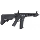 SA-C24 CORE™ HAL ETU™ Gen.2 - Black (SPE-01-047125 Specna Arms)