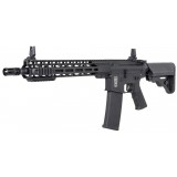 SA-C24 CORE™ HAL ETU™ Gen.2 - Black (SPE-01-047125 Specna Arms)