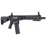 SA-C22 CORE™ HAL ETU™ Gen.2 - Black (SPE-01-047121 Specna Arms)