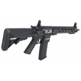 SA-C22 CORE™ HAL ETU™ Gen.2 - Black (SPE-01-047121 Specna Arms)