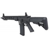 SA-C22 CORE™ HAL ETU™ Gen.2 - Black (SPE-01-047121 Specna Arms)