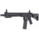 SA-C22 CORE™ HAL ETU™ Gen.2 - Black (SPE-01-047121 Specna Arms)
