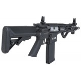SA-C17 CORE™ HAL ETU™ Gen.2 - Black (SPE-01-047107 Specna Arms)