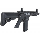 SA-C12 CORE™ HAL ETU™ Gen.2 - Carbine Black (SPE-01-047105 Specna Arms)