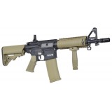 SA-C04 CORE™ HAL ETU™ Gen.2 - Half-Tan (SPE-01-047090 Specna Arms)