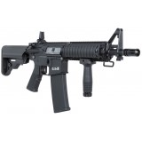 SA-C04 CORE™ HAL ETU™ Gen.2 - Black (SPE-01-047084 Specna Arms)