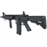 SA-C04 CORE™ HAL ETU™ Gen.2 - Black (SPE-01-047084 Specna Arms)