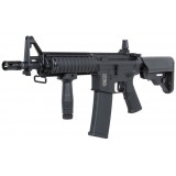 SA-C04 CORE™ HAL ETU™ Gen.2 - Black (SPE-01-047084 Specna Arms)
